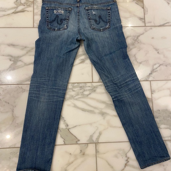 AG Jeans - Picture 3 of 3